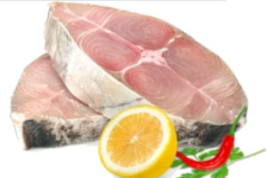 mackerel for Nyonya assam seafoodFish fillet for Nyonya assam seafood